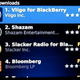 Illustration for article titled Giz Explains: All The Smartphone Mobile App Stores